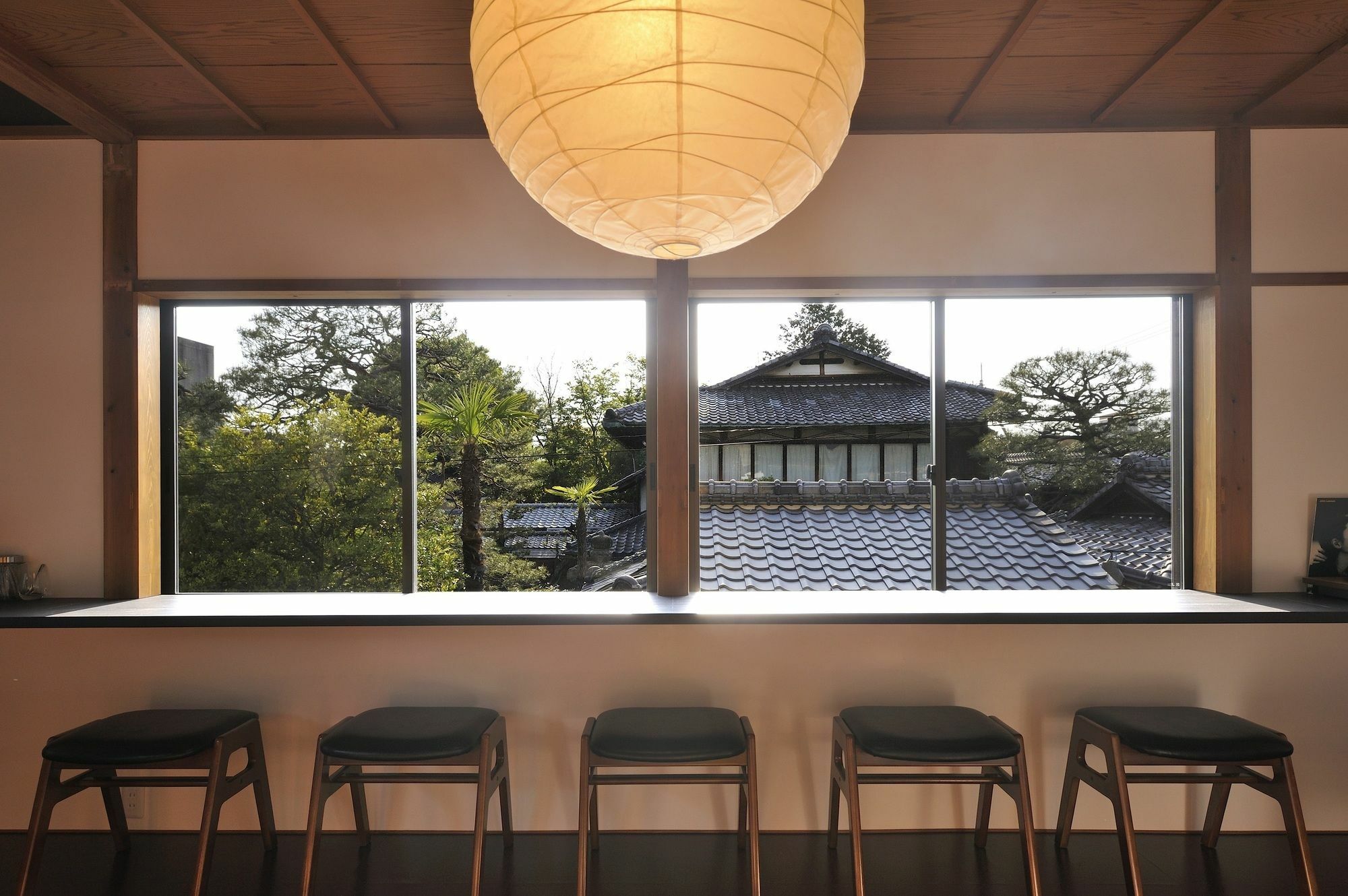 Kiraku Kyoto Higashiyama 빌라 외부 사진