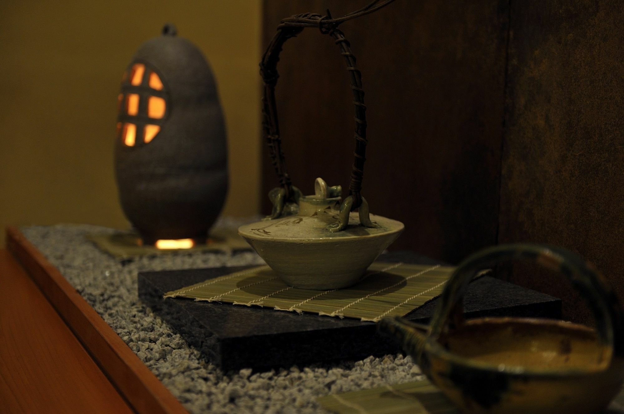 Kiraku Kyoto Higashiyama 빌라 외부 사진