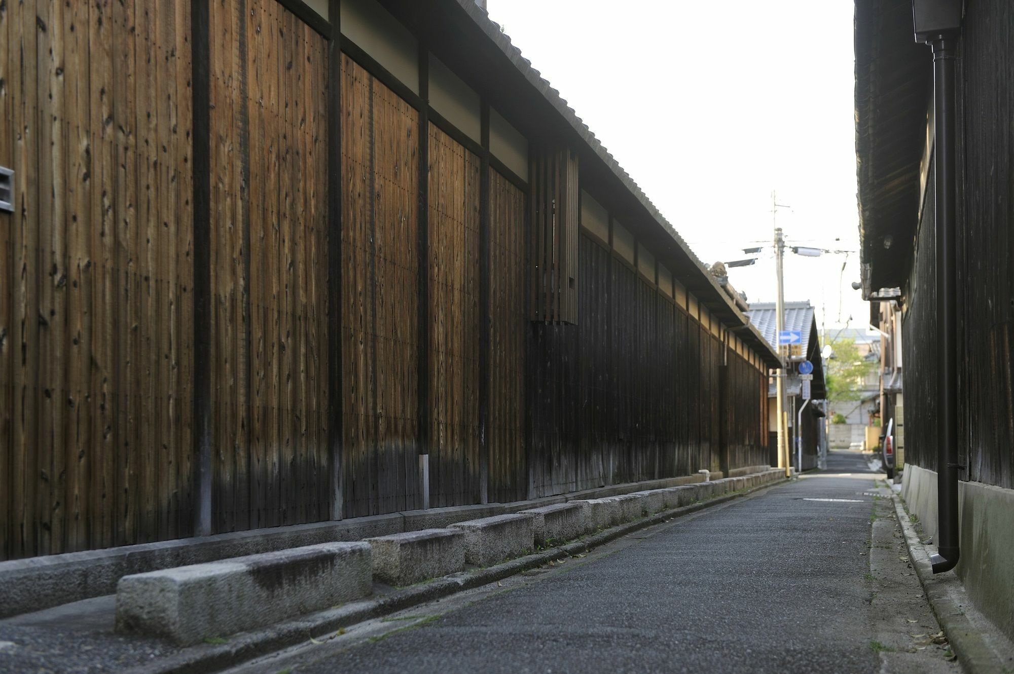 Kiraku Kyoto Higashiyama 빌라 외부 사진