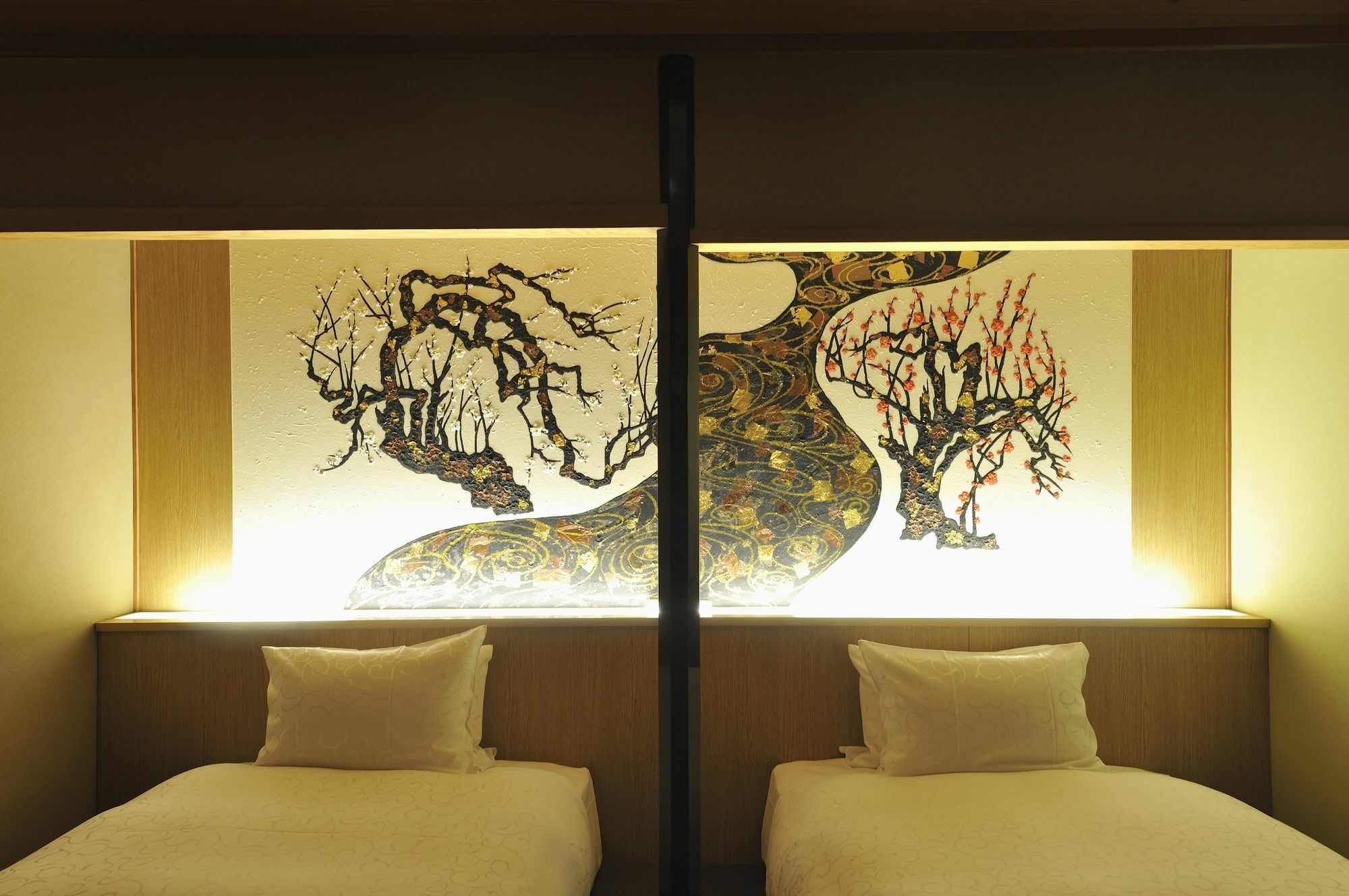 Kiraku Kyoto Higashiyama 빌라 외부 사진